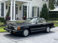 1657754365404.png 1657754365404.png