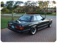 1657769045228.png 1657769045228.png