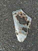 20220716_164123.jpg