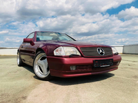 1658008457154.png 1658008457154.png