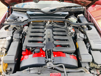 1658008489213.png 1658008489213.png