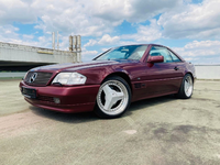 1658008510489.png 1658008510489.png