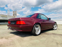 1658008527127.png 1658008527127.png