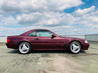 1658008545922.png 1658008545922.png