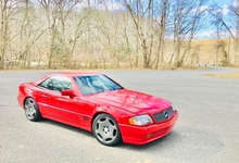 1658008769694.png 1658008769694.png