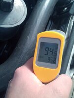 5. Scanning upper radiator.jpg