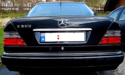 rsz_1994_e500_limited_500amm.jpg
