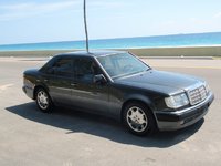 2Q_800.jpg
