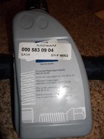 DSCF0368.jpg