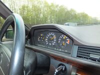DSCF1224.jpg