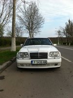 507081d1365121910-w124-e60-amg-sale-215419_160847567310035_484108_n.jpg