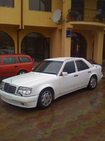 507337d1365188639-w124-e60-amg-sale-47152_106761796051946_4939195_n.jpg