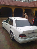 507339d1365188671-w124-e60-amg-sale-59144_106761486051977_2021230_n.jpg