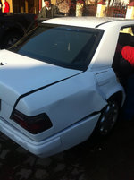 W124_E60_AMG_002.jpg