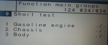 0.jpg