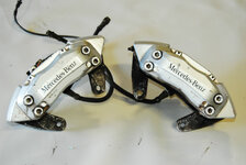 CL500 brakes.JPG