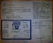 20130504_233516-1.jpg
