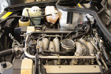 engine18.jpg