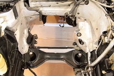 engine_compartment8.jpg