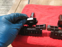IMG_2567.JPG