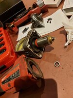 20220717_223015.jpg 20220717_223015.jpg