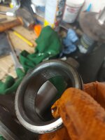 20220718_204943.jpg