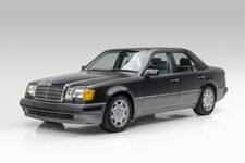 TED76437-24630.jpg