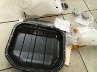 Oil Pan Coolant & WS Washer Res 2.jpg