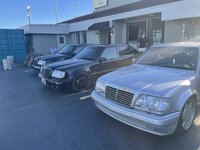 D34CE499-4464-441C-B126-06152CECB96E.jpeg