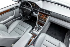 TED76431-24614.jpg