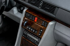 TED76407-24478.jpg