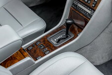 TED76406-24472.jpg