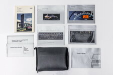 TED76368-24298.jpg