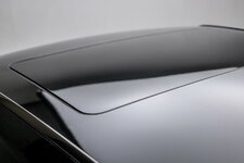 TED76374-24331.jpg