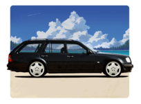 B097A801-2454-4C23-818B-BD55DD09B798.png