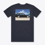 53160E62-E6E2-47EA-AE61-AD25AF9644C5.png