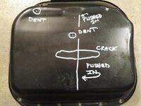 Oil Pan Outer.jpg
