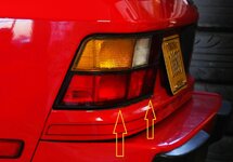factory_tails-L.jpg