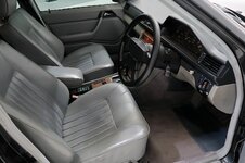 1988-mercedes-benz-300e-amg-saloon (39).jpg