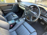 image016 (Medium).jpg