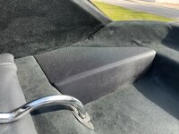 SPEAKER GRILLE REAR.jpg