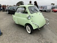 IMG_3181.JPG