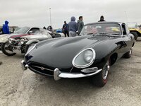 IMG_3186.JPG
