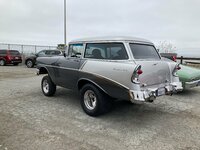 IMG_3241.JPG
