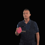 200.gif