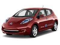 2012-nissan-leaf-4-door-hb-sl-angular-front-exterior-view_100386730_l.jpg 2012-nissan-leaf-4-door-hb-sl-angular-front-exterior-view_100386730_l.jpg