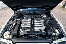 1659097143158.png 1659097143158.png