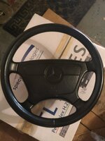 [500Eboard] IMG_20170206_1914485.jpeg