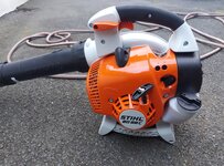 20220802_205447.jpg 20220802_205447.jpg