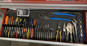 IMG_0955 2.jpeg IMG_0955 2.jpeg